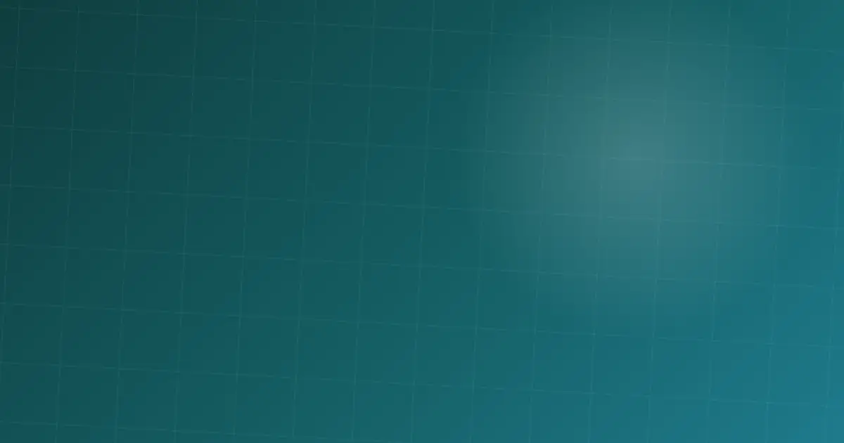 Microsoft 365 Copilot Readiness Assessment - EPC Group enterprise consulting
