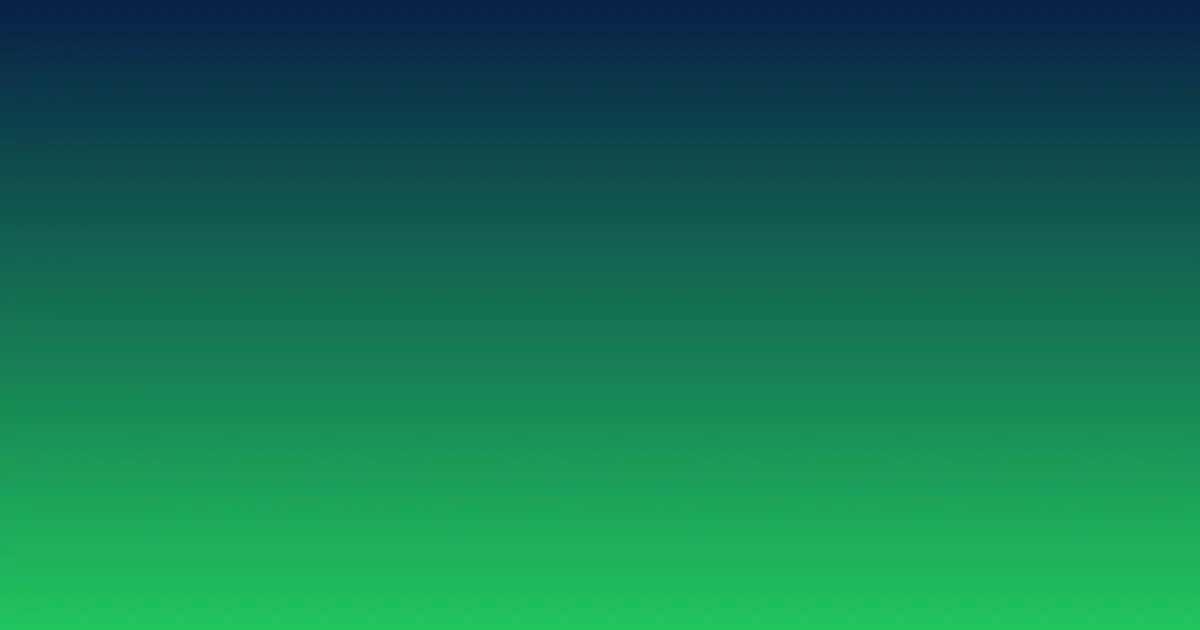 Microsoft 365 E5 Cost Analysis - EPC Group enterprise consulting