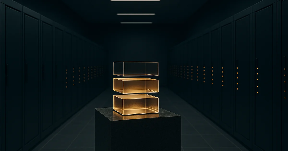 Build 2026 for Azure Architects: Databases, Agents, Fabric, and the New AI Application Stack - EPC Group enterprise consulting