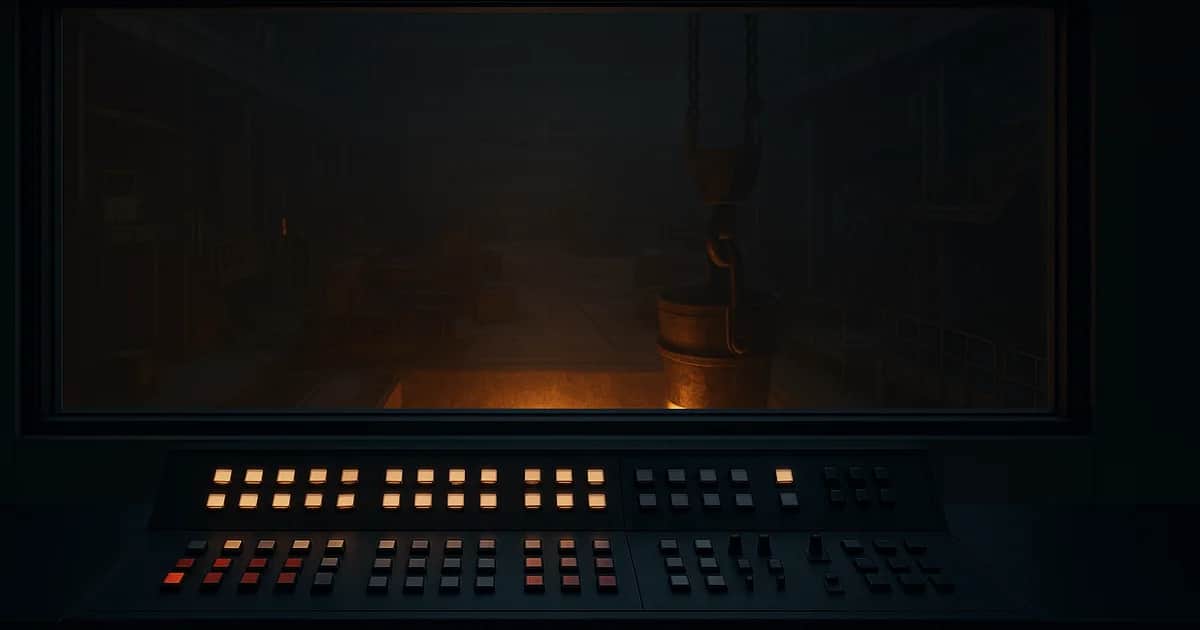Microsoft Foundry at Build 2026: From AI Agent Demos to Production-Ready Enterprise Systems