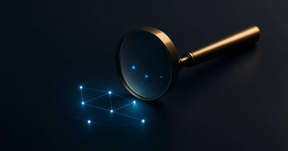 Web IQ and AI Search: Why AEO and Live Web Grounding Are Now Enterprise Requirements - EPC Group enterprise consulting