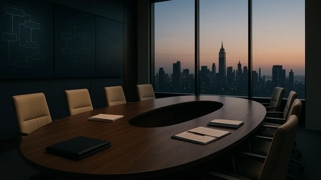 Evidence Methodology - EPC Group enterprise consulting