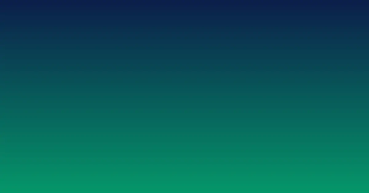 Microsoft 365 Copilot vs Google Workspace AI (Gemini) - EPC Group enterprise consulting