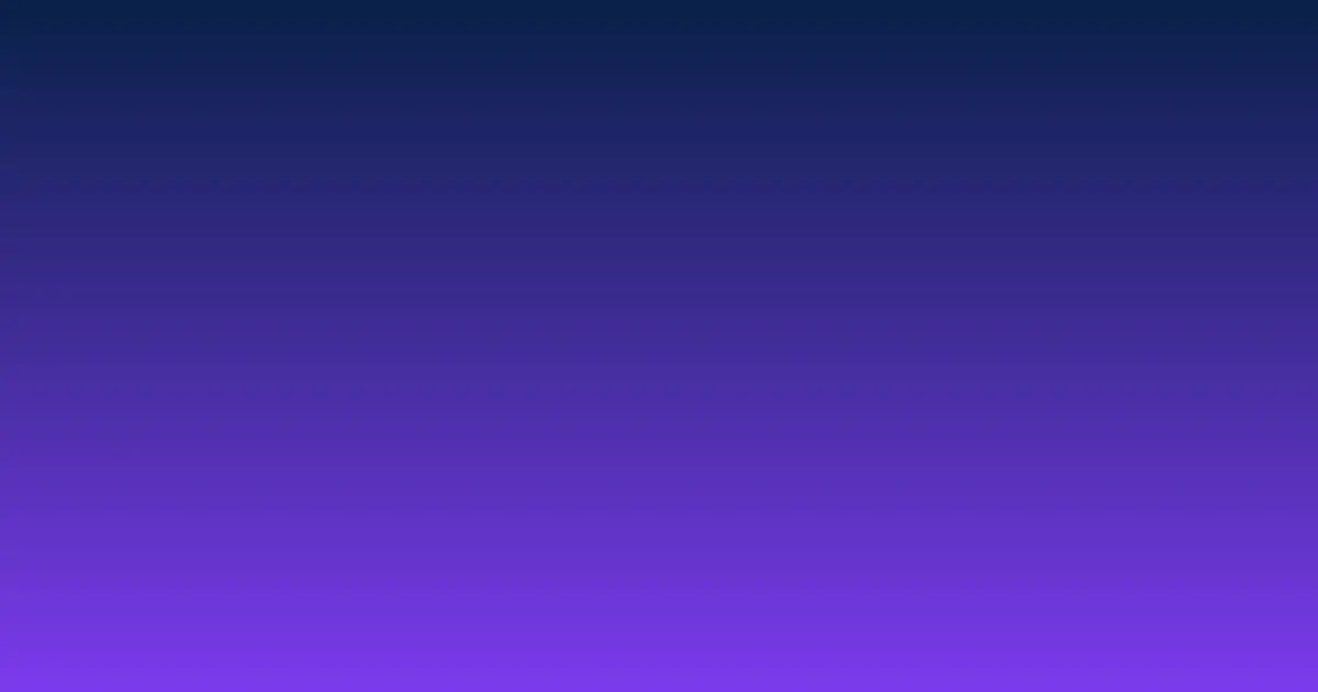 Microsoft Fabric Center of Excellence Build - EPC Group enterprise consulting