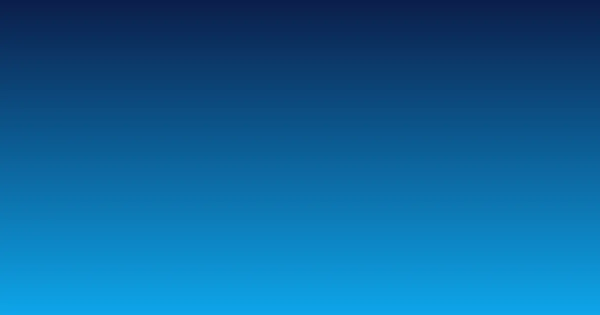 Microsoft Loop Enterprise Deployment - EPC Group enterprise consulting