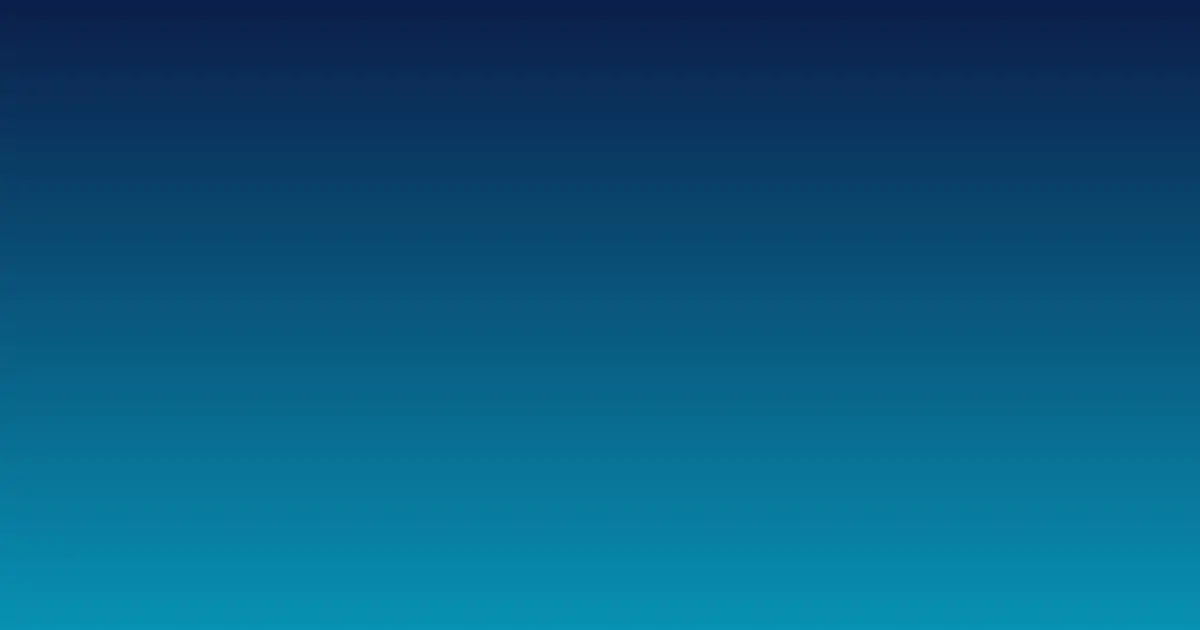 Microsoft Purview Compliance Manager Deployment - EPC Group enterprise consulting