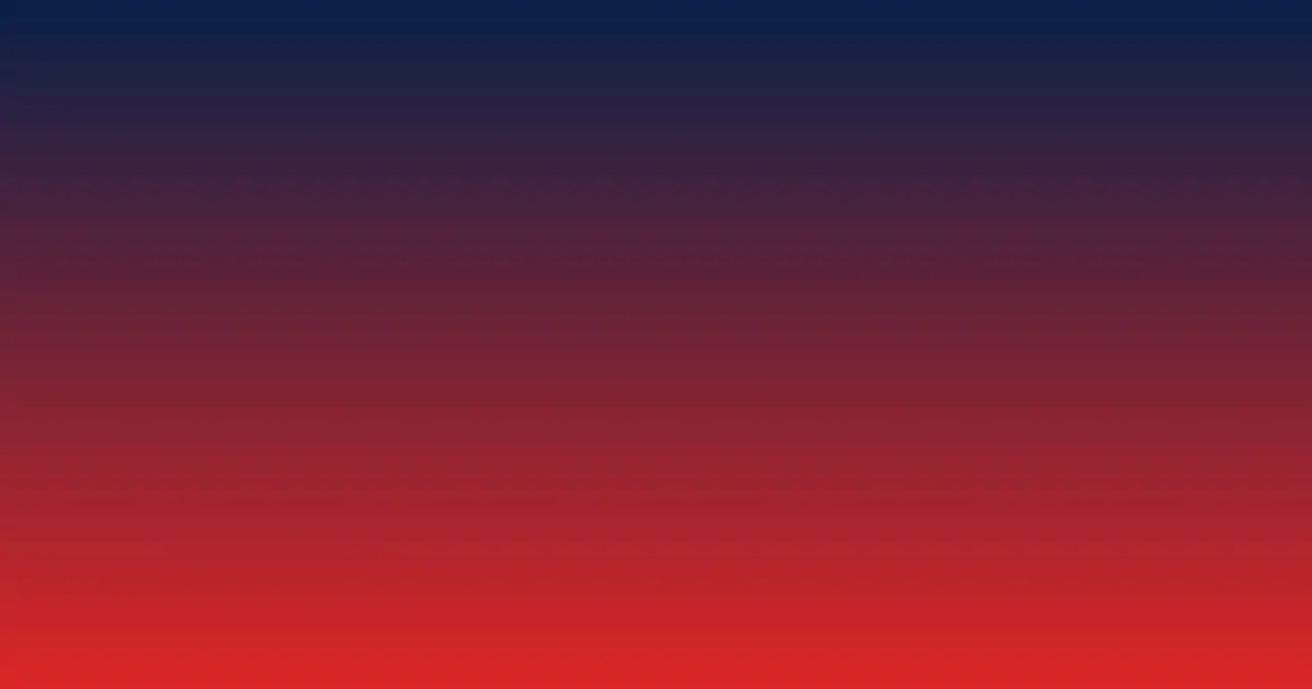 Purview Insider Risk Management Deployment - EPC Group enterprise consulting