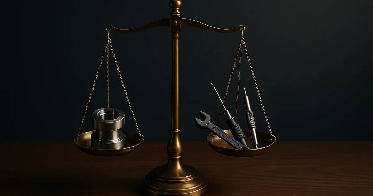Native Microsoft Tools vs Third-Party for Tenant-to-Tenant Migration (2026) - EPC Group enterprise consulting