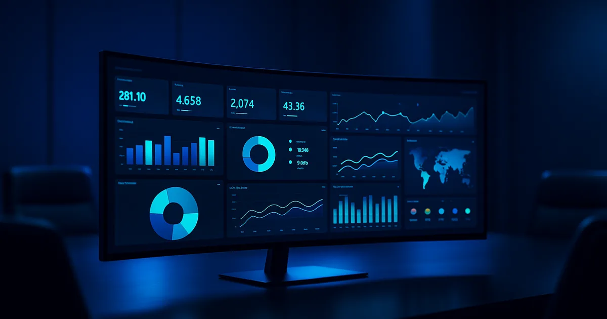 Microsoft Viva Insights Consulting | Workplace Analytics & Productivity - EPC Group enterprise consulting