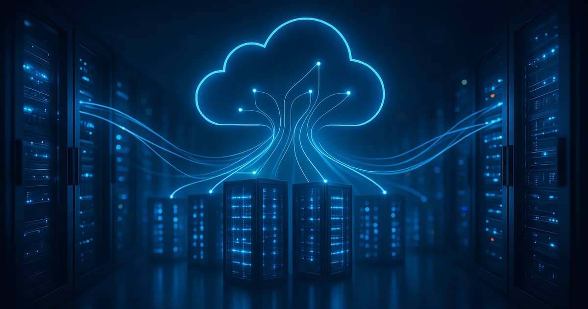 SharePoint Premium Syntex Document Processing | EPC Group - EPC Group enterprise consulting