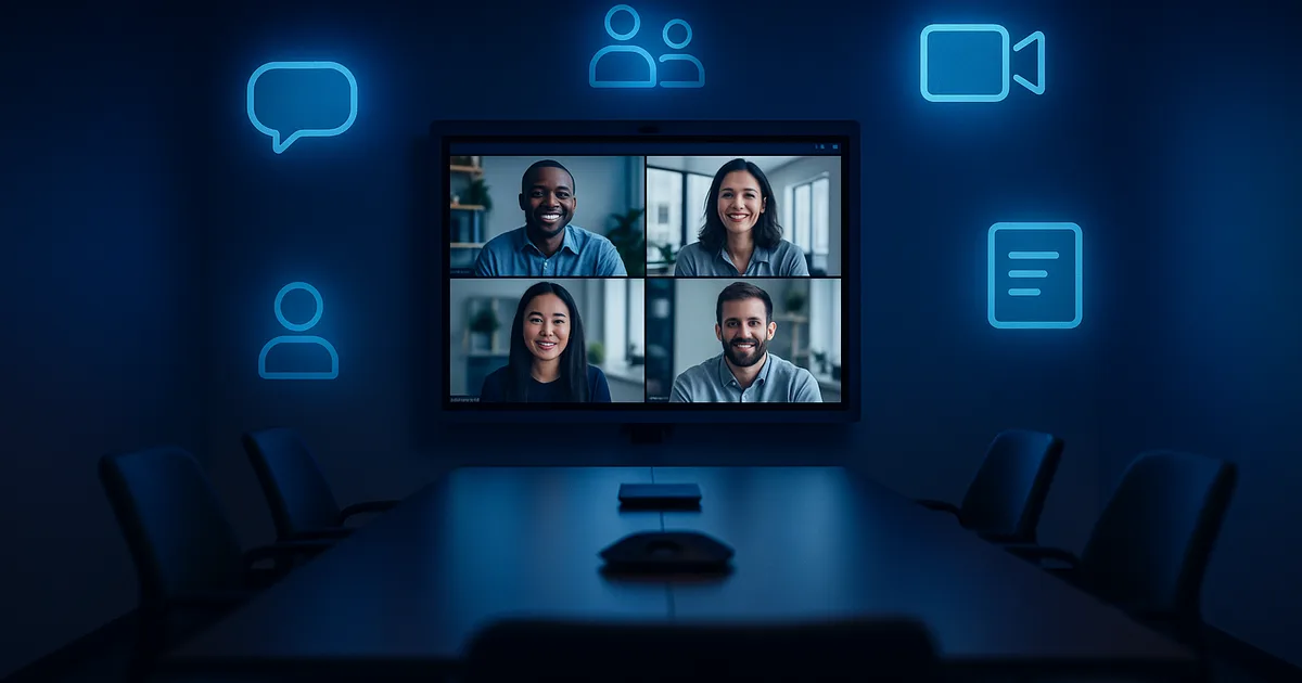AI Governance Framework Financial Services | EPC Group - EPC Group enterprise consulting