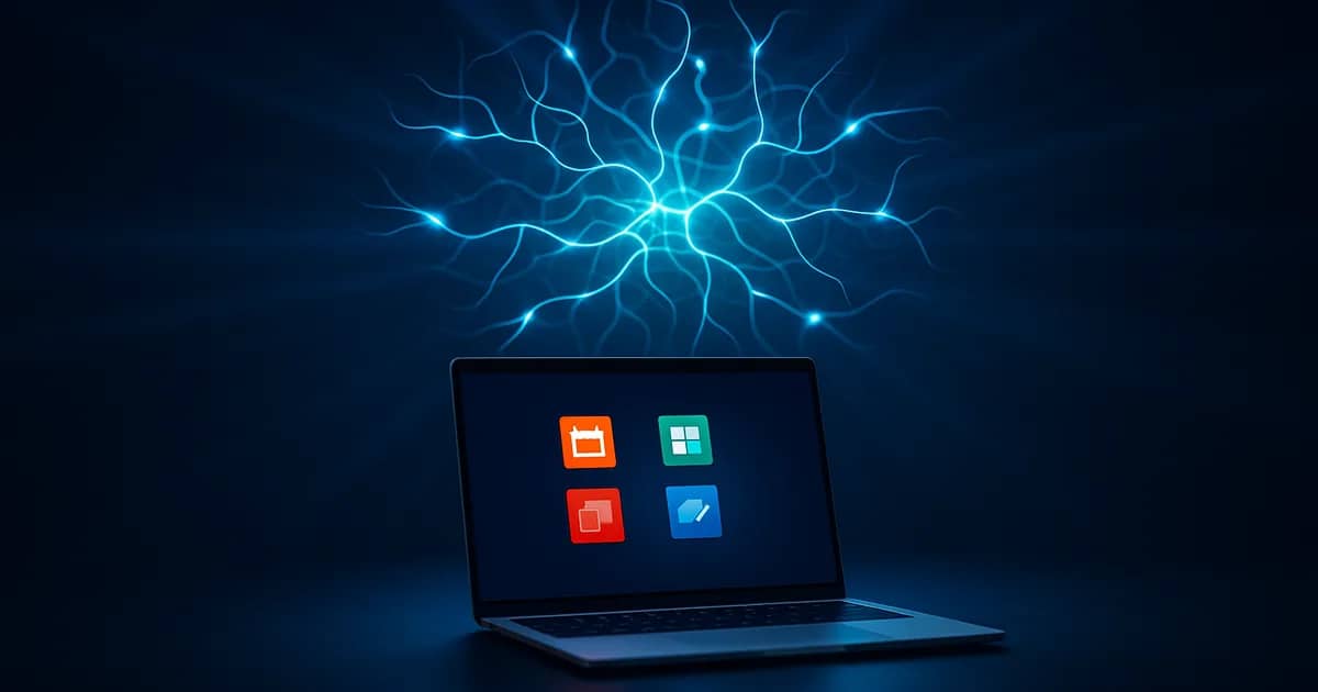 Azure DevOps Enterprise CI/CD Guide 2026 | EPC Group - EPC Group enterprise consulting