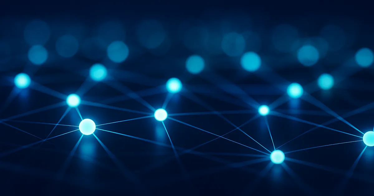 Microsoft First Hybrid Integration Guide | EPC Group - EPC Group enterprise consulting