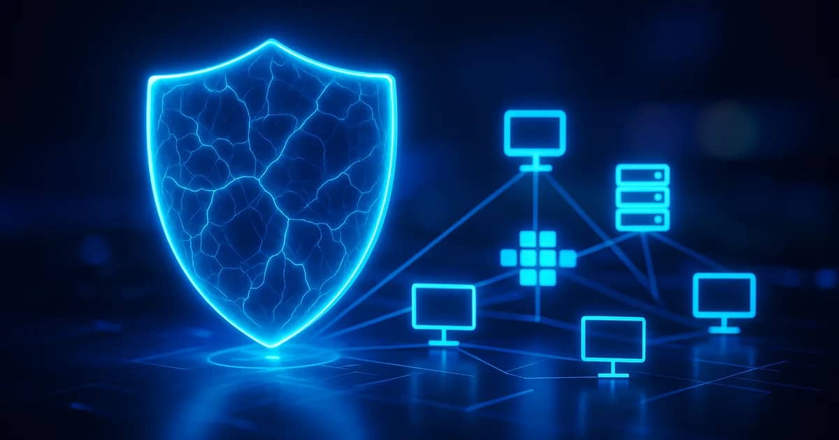 Microsoft Copilot Data Exposure Risks Enterprise | EPC Group - EPC Group enterprise consulting