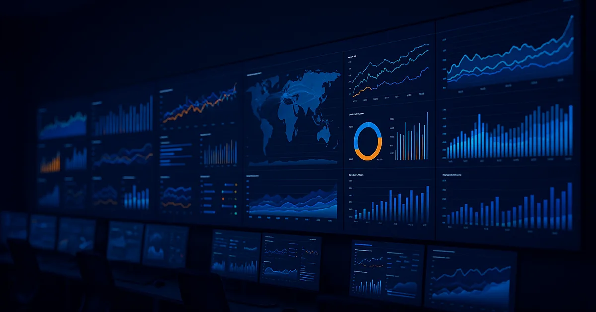 Microsoft Power Platform Consulting - EPC Group enterprise consulting