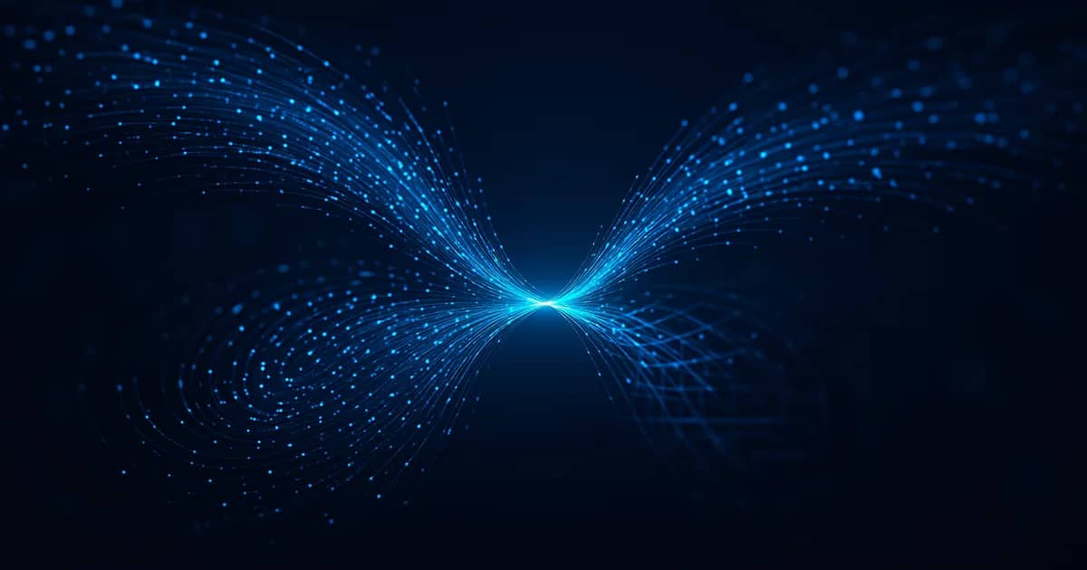 AI Governance Checklist 100 Controls Regulated | EPC Group - EPC Group enterprise consulting