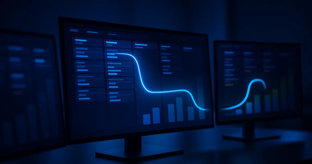 Power BI vs Microsoft Fabric When to Use Each | EPC Group - EPC Group enterprise consulting