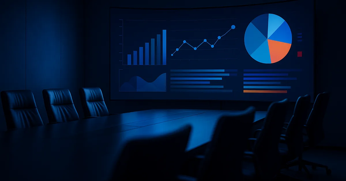 Microsoft Fabric Getting Started Enterprise | EPC Group - EPC Group enterprise consulting