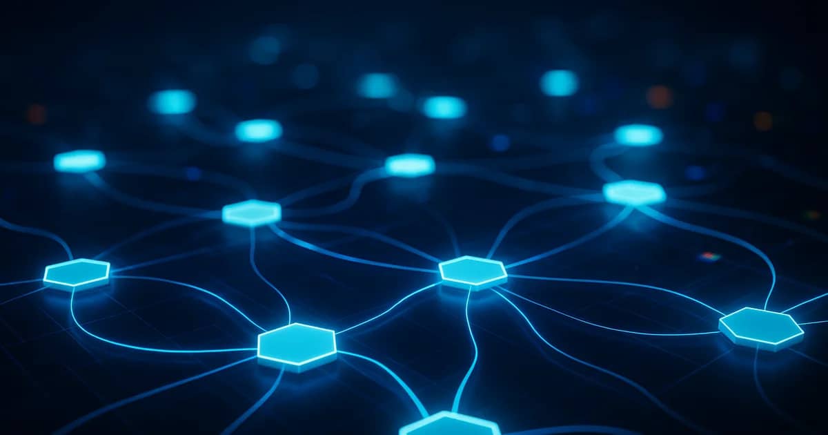 Top 10 Microsoft 365 Consulting Firms - EPC Group enterprise consulting