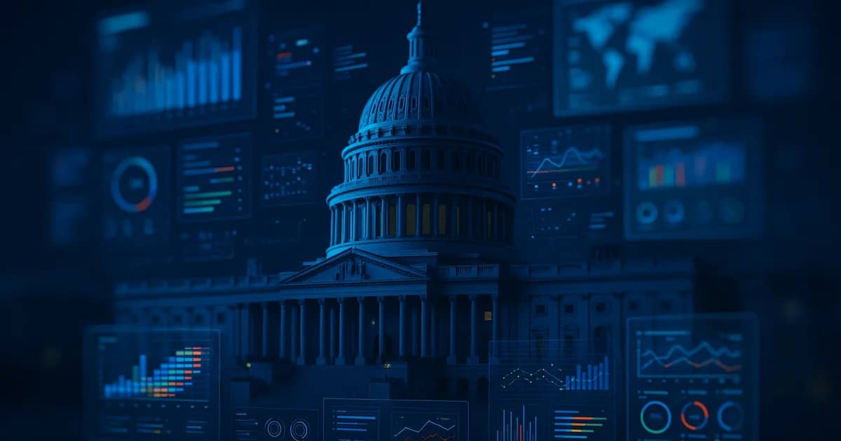 Copilot Studio vs Azure AI Foundry Comparison | EPC Group - EPC Group enterprise consulting