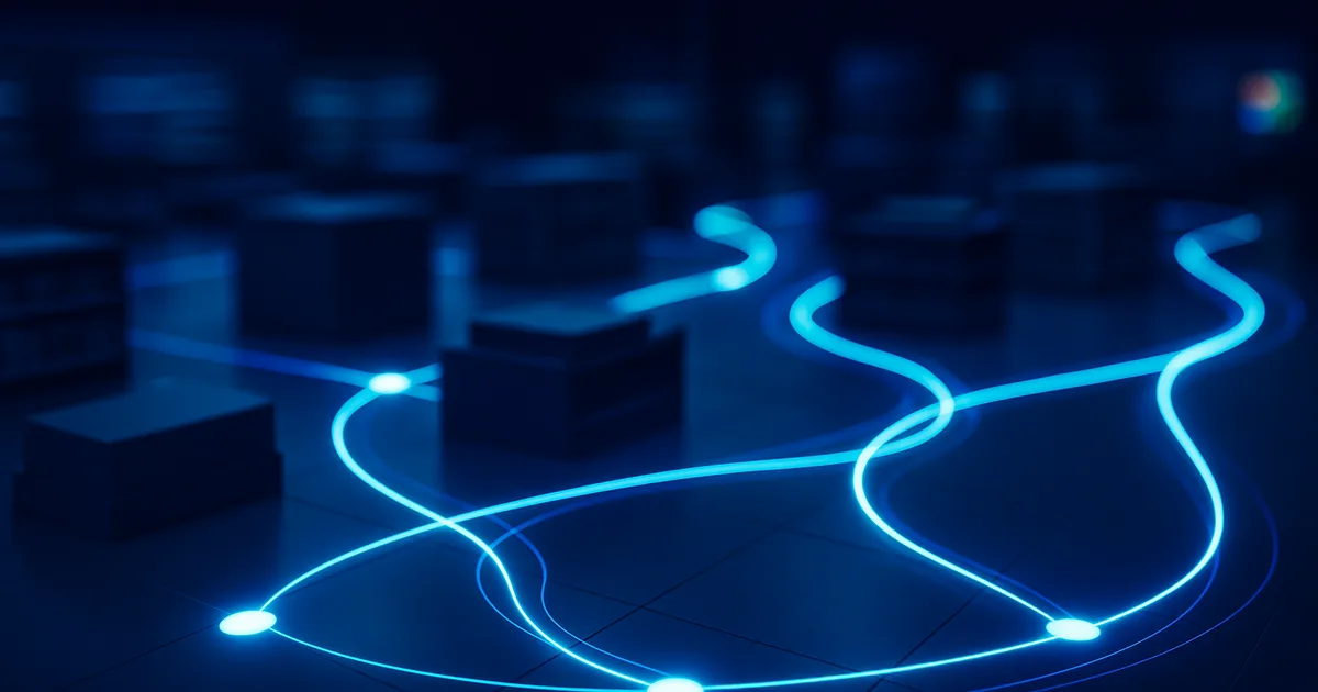 Power BI Training: Enterprise Program | EPC Group - EPC Group enterprise consulting