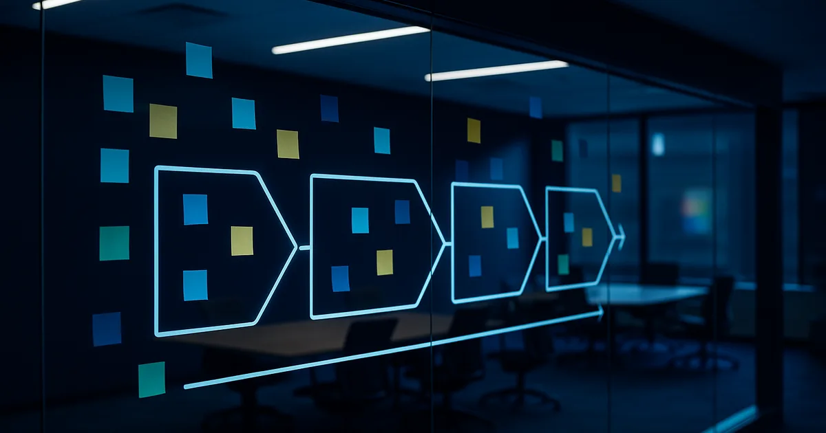 Power BI Adoption Strategy for Enterprise | EPC Group - EPC Group enterprise consulting