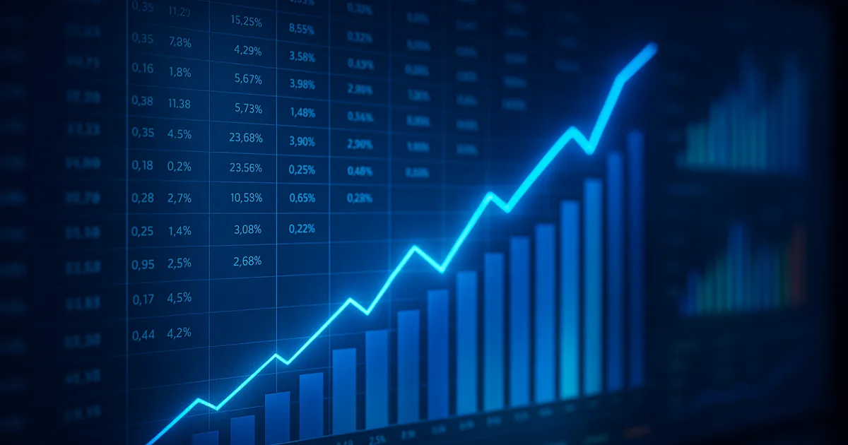 Power BI QA Deprecation Migration Playbook | EPC Group - EPC Group enterprise consulting