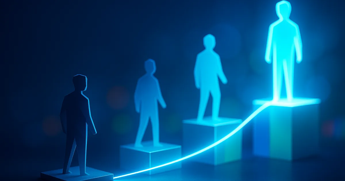 vCAIO Playbook Fortune 500 CIO Guide | EPC Group - EPC Group enterprise consulting