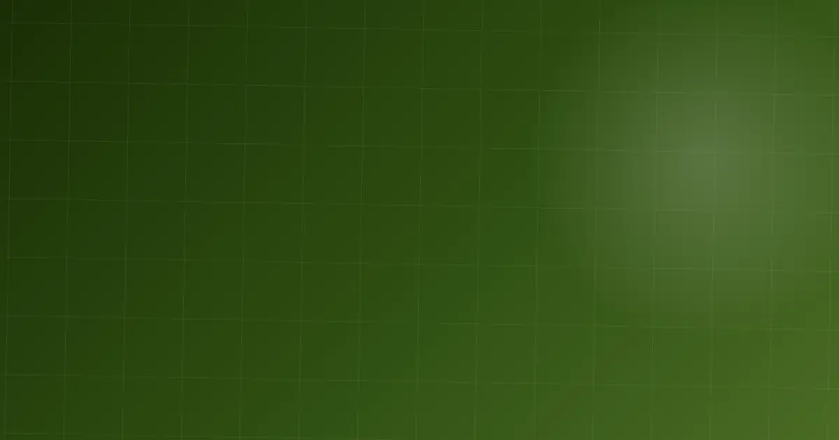 Power BI Consulting Charlotte - EPC Group enterprise consulting