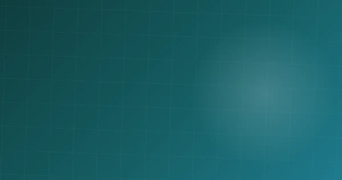 How can an enterprise deploy a private AI solution on its own infrastructure? - EPC Group enterprise consulting