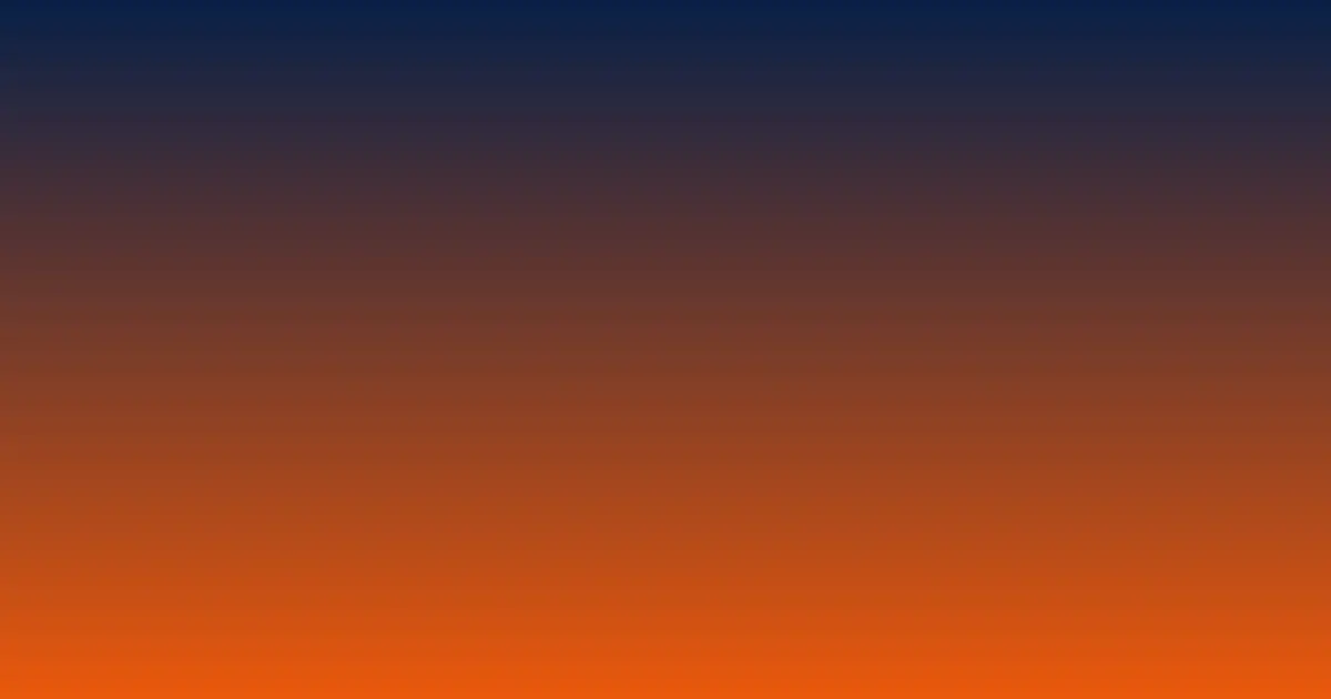 Purview eDiscovery Premium Deployment - EPC Group enterprise consulting