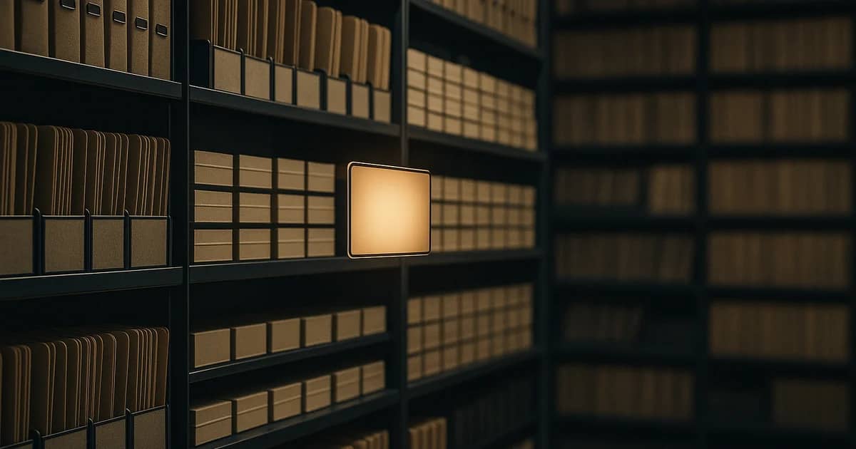 The Spec Stack — TMDL metadata, explicit measures, certified workspaces, and an approved-for-AI matrix for Microsoft Copilot readiness