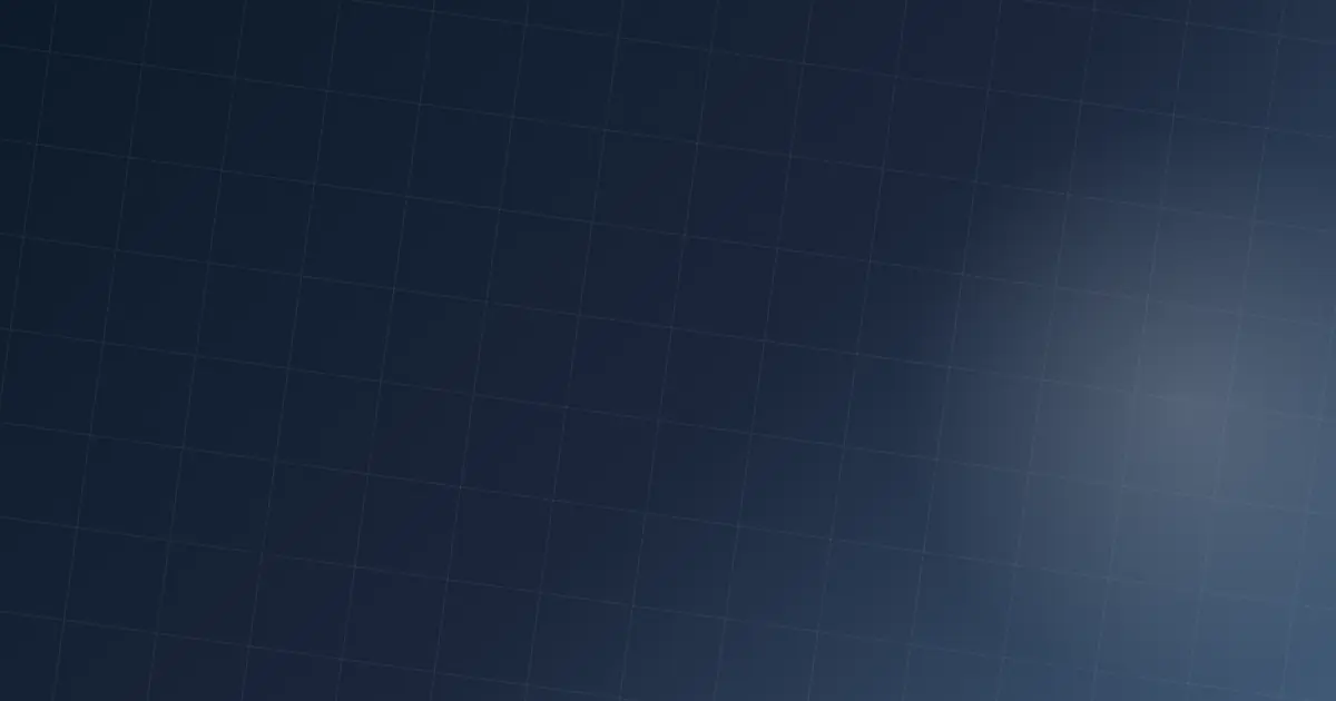 How do you add an org chart to a SharePoint page? - EPC Group enterprise consulting