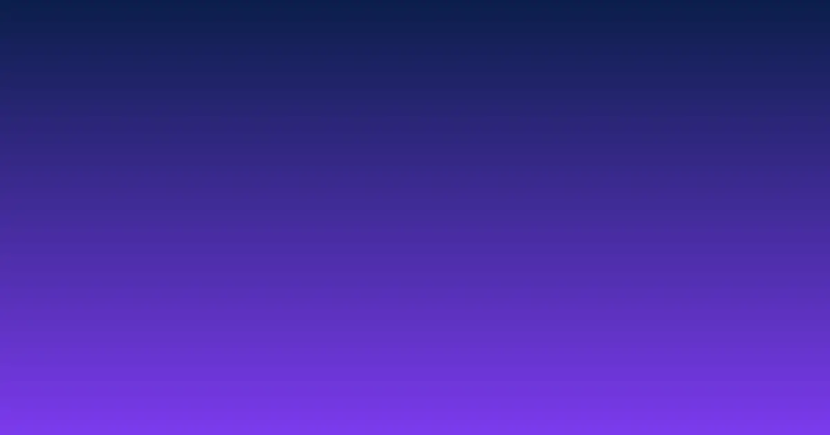 What Is a vCAIO (Virtual Chief AI Officer)? - EPC Group enterprise consulting