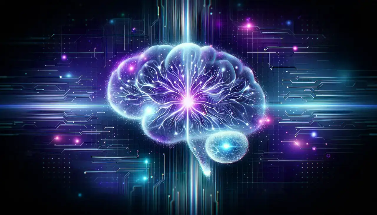 What is a Virtual Chief AI Officer (vCAIO) and How Much Does One Cost? - EPC Group enterprise consulting