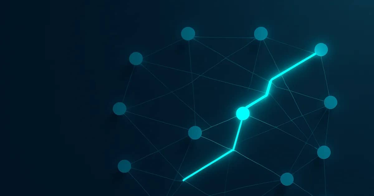 Azure Mission-Critical Architecture & Resilience Consulting - EPC Group enterprise consulting
