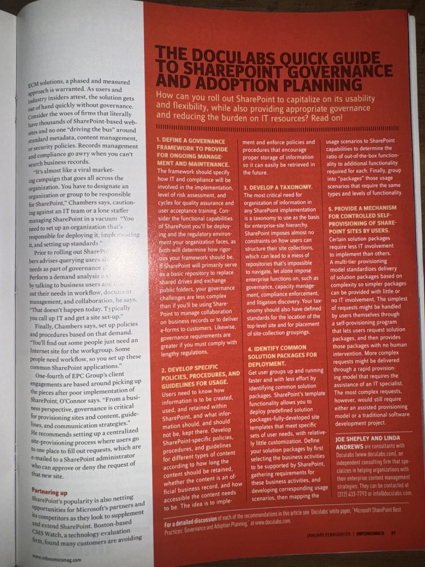 Infonomics magazine page evidence 12.jpg