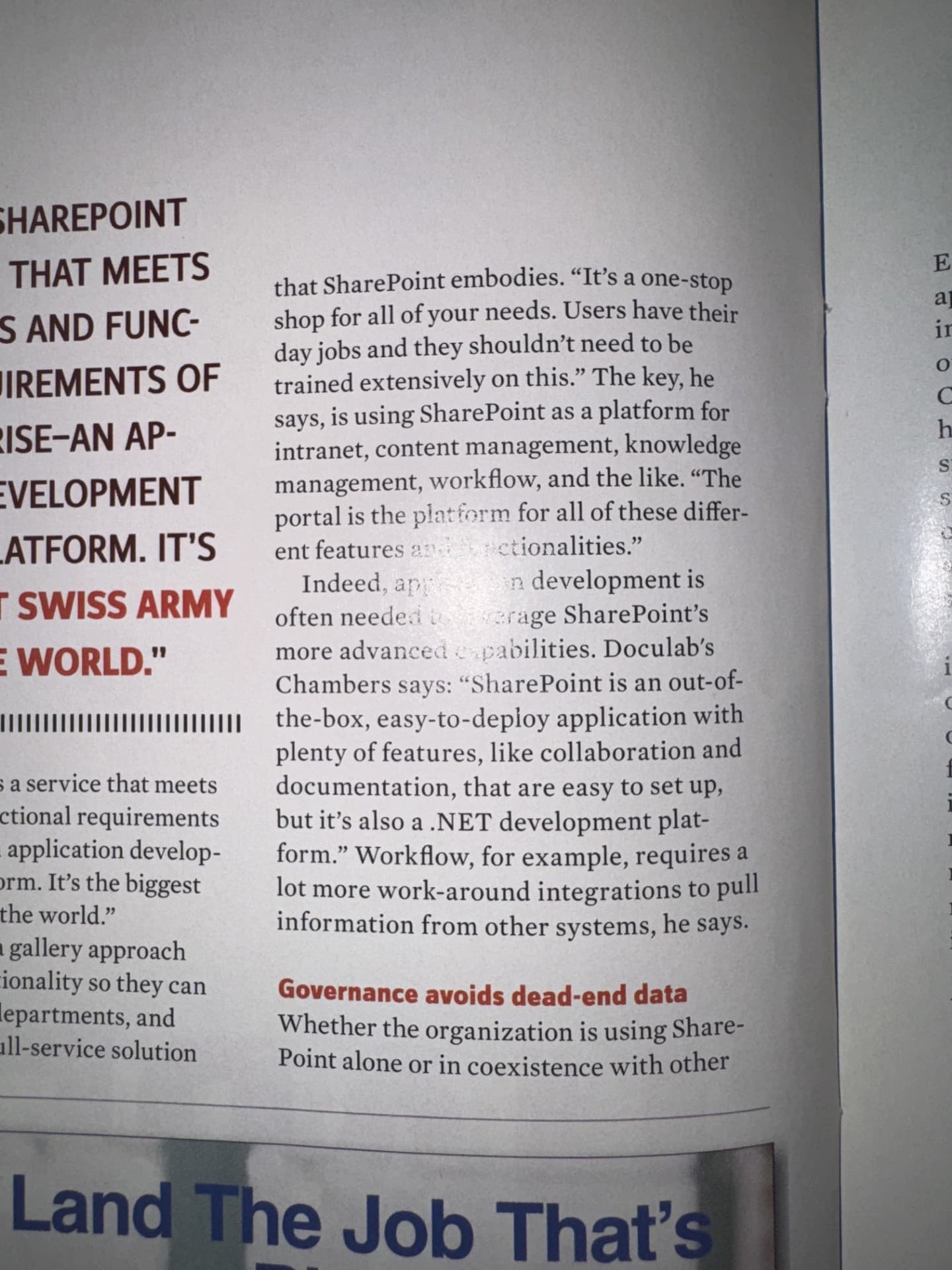 Infonomics magazine page evidence 14.jpg