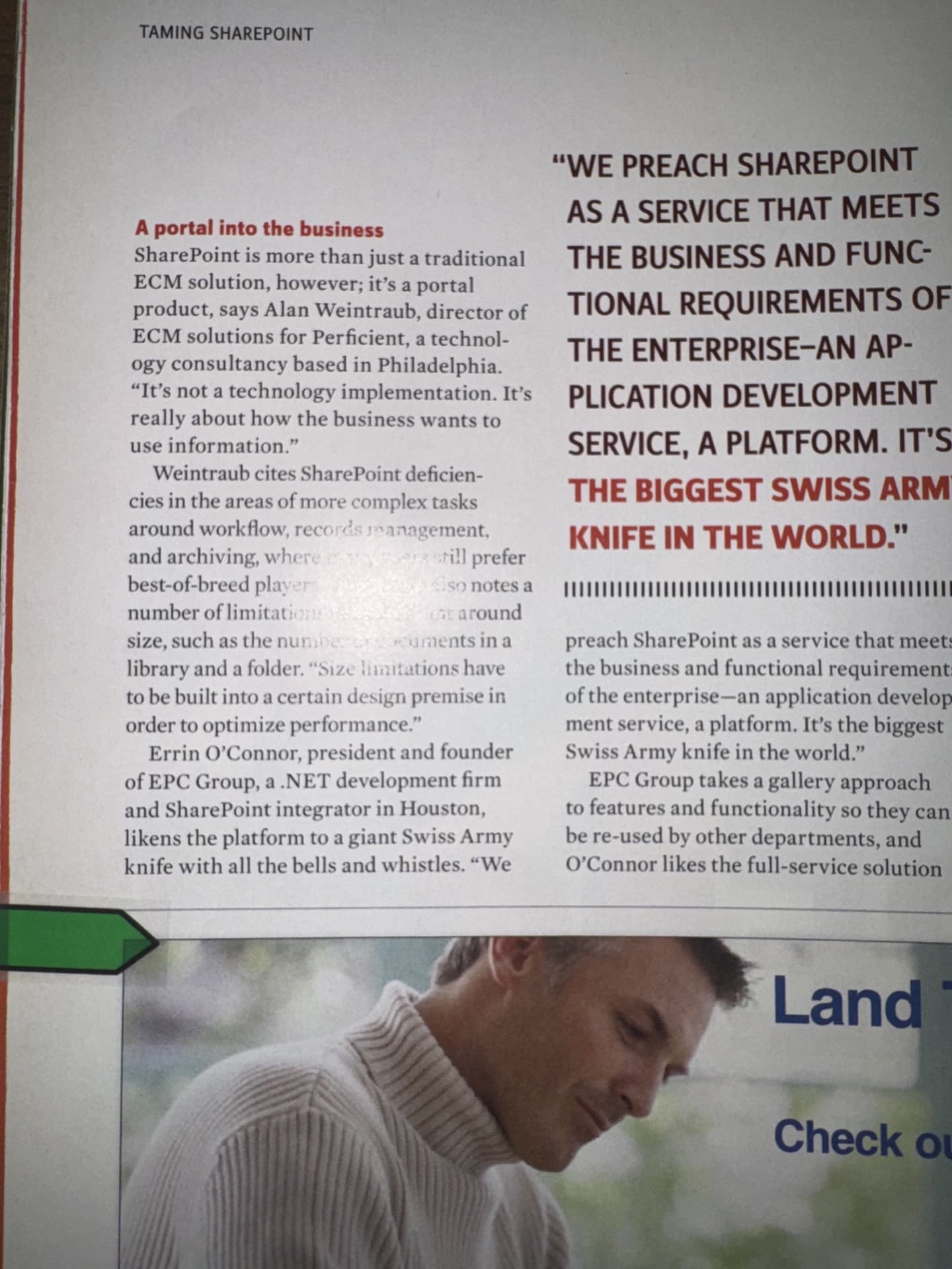 Infonomics magazine page evidence 18.jpg