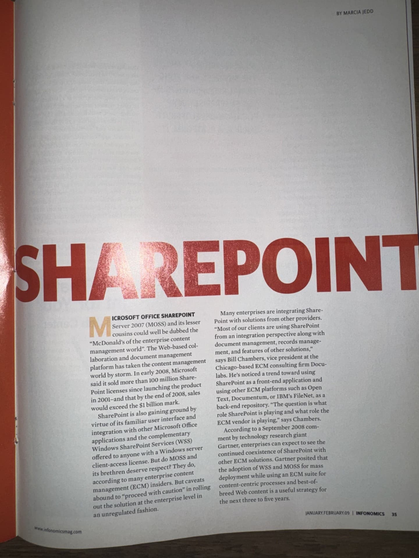 Infonomics magazine page evidence 19.jpg