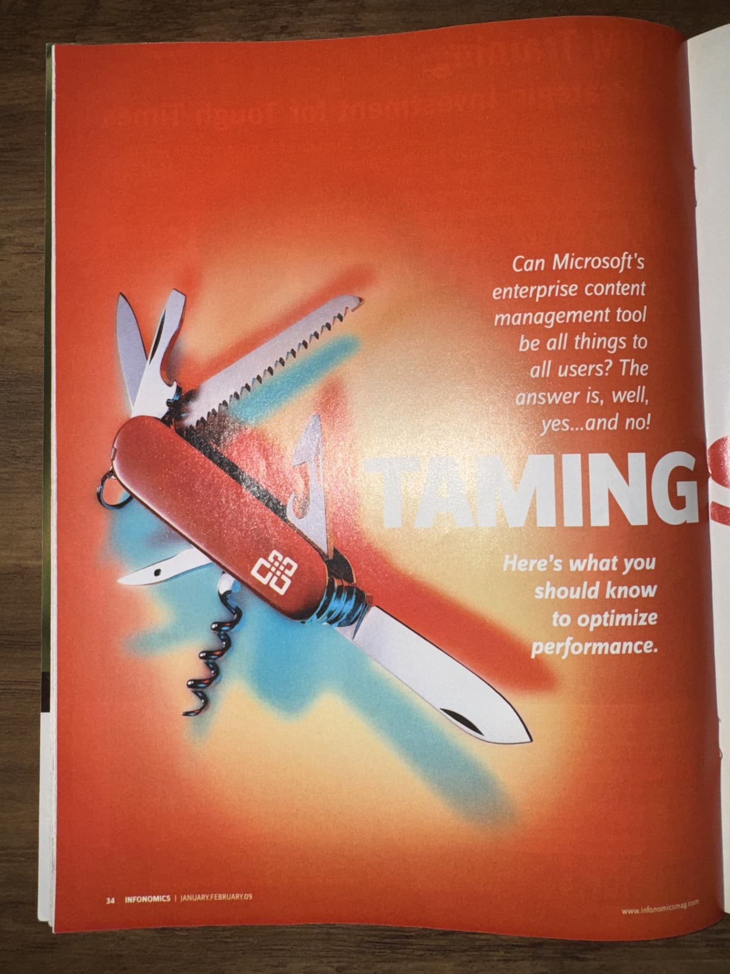 Infonomics magazine page evidence 20.jpg
