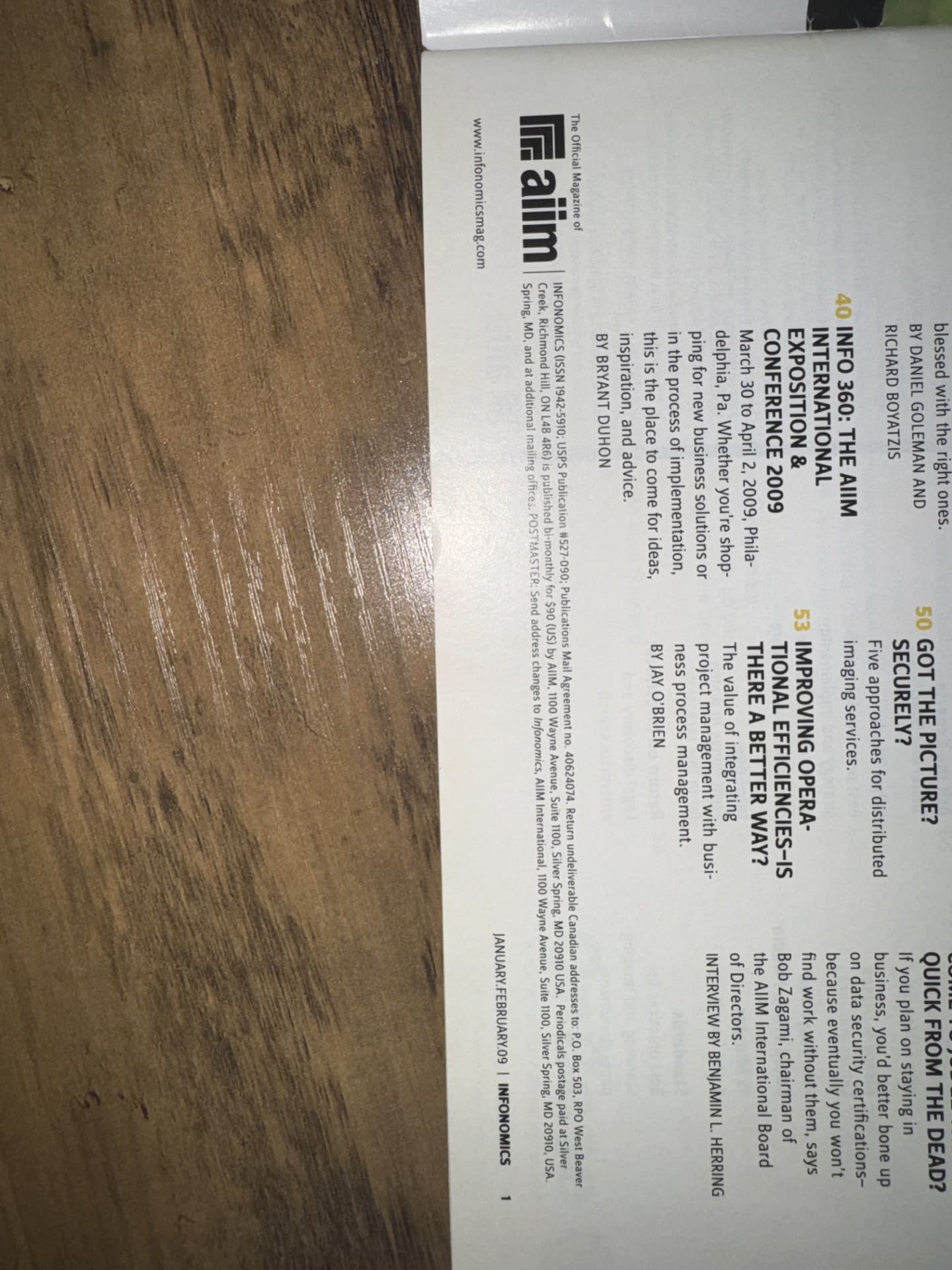Infonomics magazine page evidence 6.jpg