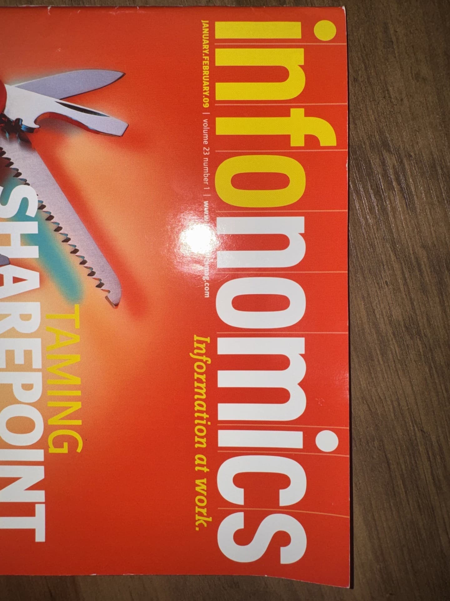 Infonomics magazine page evidence 8.jpg