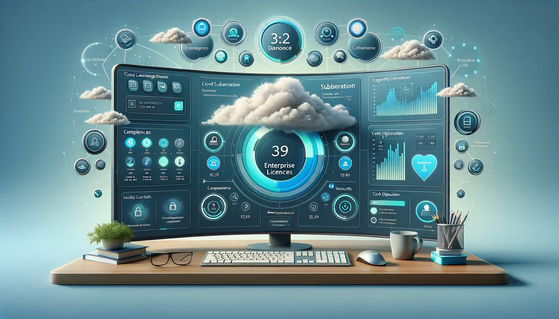 Microsoft Copilot Connectors: Enterprise Architecture Patterns (2026)