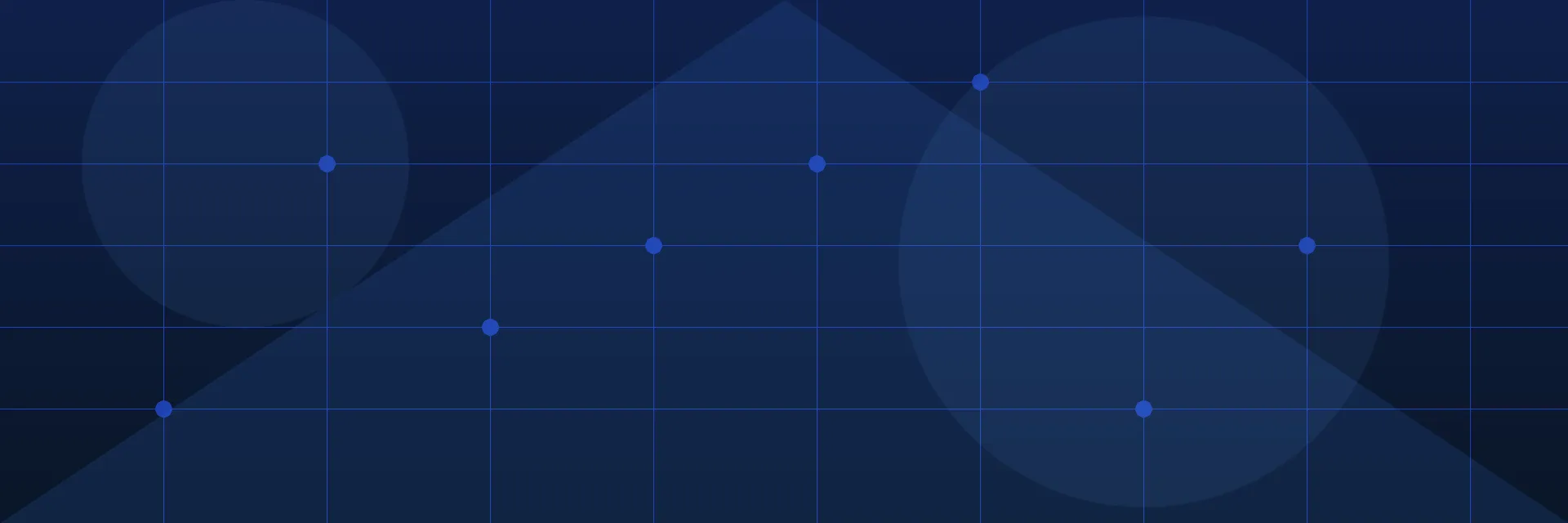 Microsoft Copilot Change Management Practice: Prosci ADKAR + Quarterly Scorecard (2026)