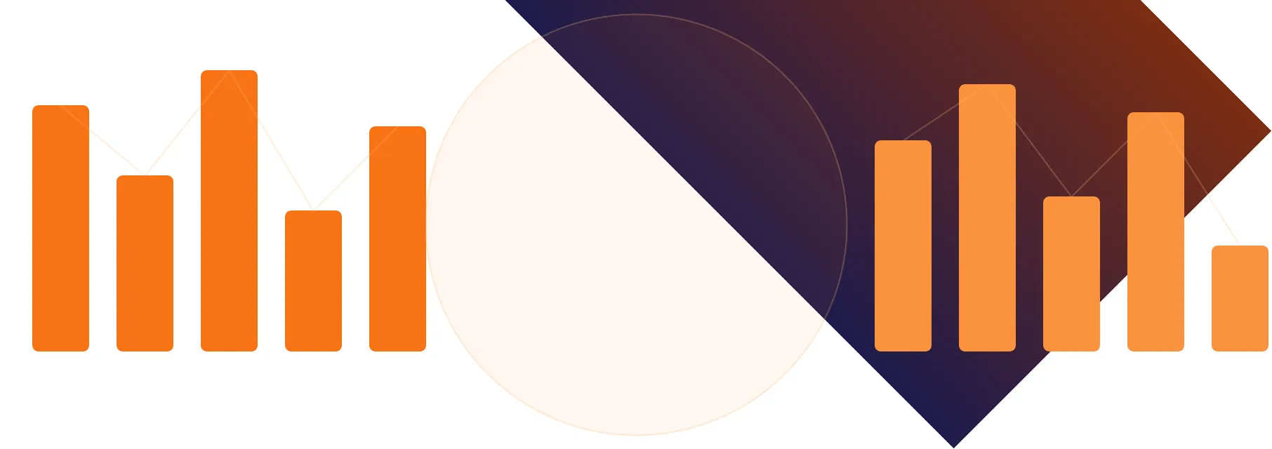 FabCon 2026 Enterprise Recap: 12 Implications for Fortune 500