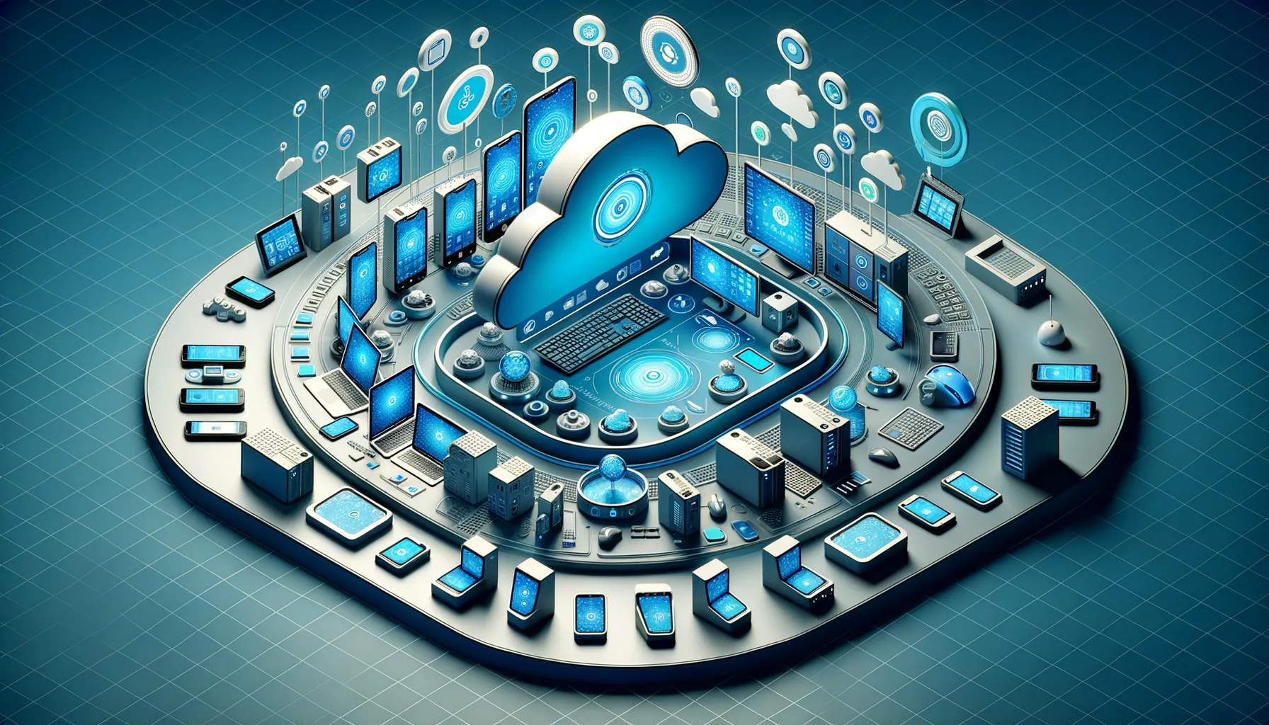 Multi-Plant Manufacturer: 41% Microsoft 365 License Spend Reduction Case Study (2026)
