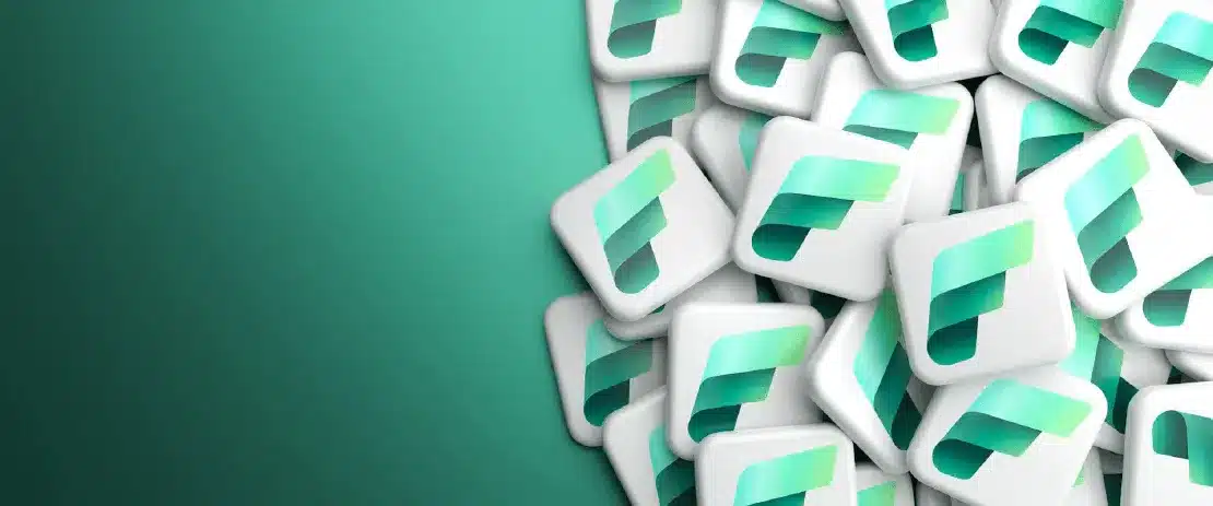 The Mid-Market Microsoft Fixed-Fee Catalog: 15 Senior-Led Packages (2026)