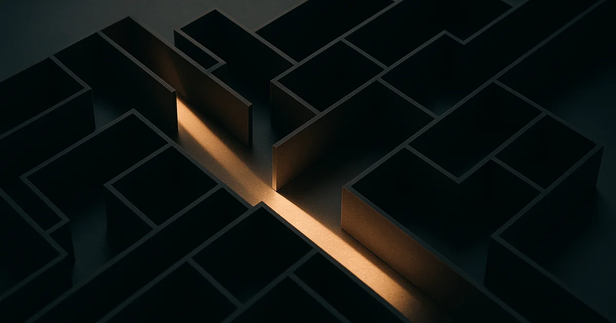 Lessons from Consolidating 3 Microsoft 365 Tenants into 1 (Anonymous M&A Case Study)