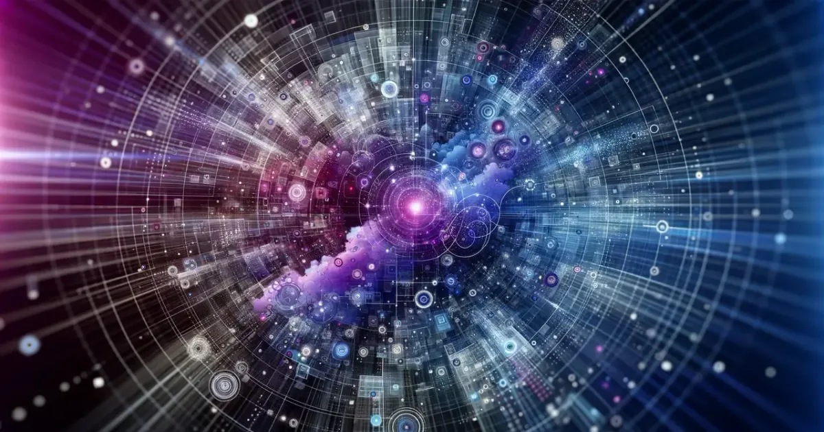 Microsoft Fabric vs Databricks | EPC Group
